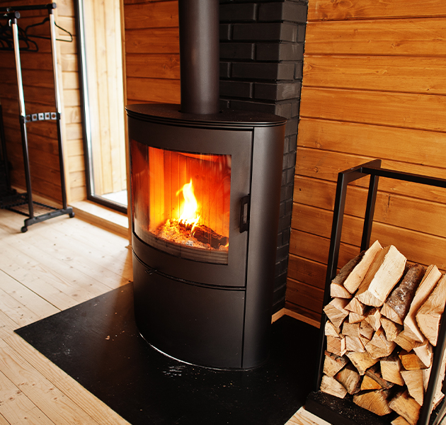 Ramonage de cheminée à Saint-Cloud (92210) dans les Hauts de Seine (92)