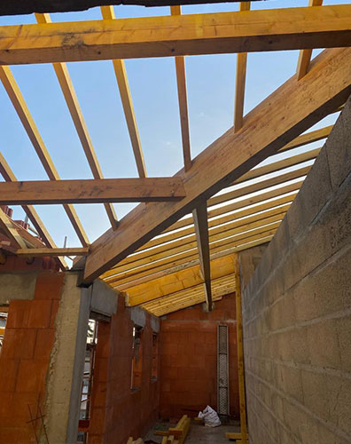 SAS PRO-TECH Couverture Ravalement, couvreur à Saint-Cloud (92210) dans les Hauts de Seine (92)