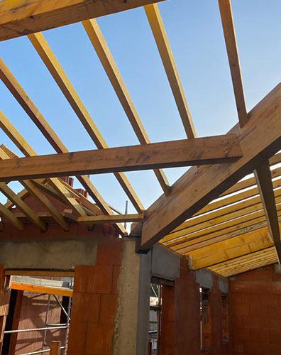 SAS PRO-TECH Couverture Ravalement, couvreur à Saint-Cloud (92210) dans les Hauts de Seine (92)