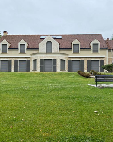 SAS PRO-TECH Couverture Ravalement, couvreur à Saint-Cloud (92210) dans les Hauts de Seine (92)