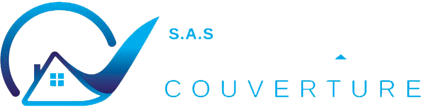 Couvreur à Saint-Cloud (92210) - SAS PRO-TECH Couverture Ravalement dans les Hauts de Seine (92)
