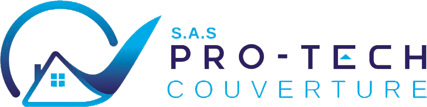 Couvreur à Saint-Cloud (92210) - SAS PRO-TECH Couverture Ravalement dans les Hauts de Seine (92)