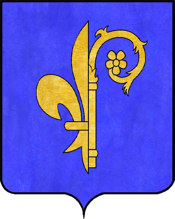 Couvreur à Saint-Cloud (92210) - SAS PRO-TECH Couverture Ravalement dans les Hauts de Seine (92)